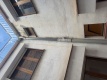 Foto19