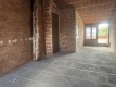 Foto9