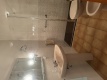 Foto12