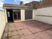 Foto5