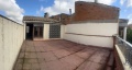 Foto3