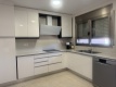 Foto5