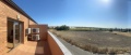Foto2