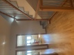 Foto7