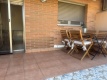 Foto9