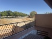 Foto3