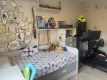 Foto7