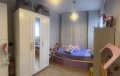 Foto10