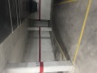 Foto12
