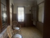 Foto8