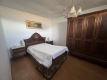 Foto9