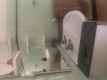 Foto14