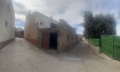 Foto6