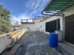 Foto7