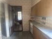 Foto18