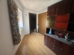 Foto15