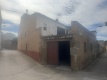 Foto10
