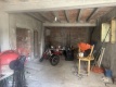 Foto17