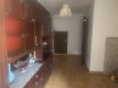 Foto20