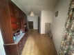 Foto21