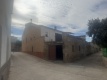 Foto13