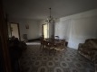 Foto24