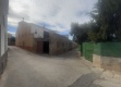 Foto3
