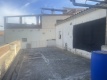 Foto5