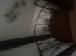 Foto30