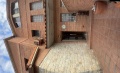 Foto2