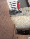 Foto3