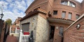 Foto4