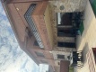 Foto5