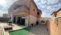 Foto8