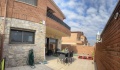 Foto9