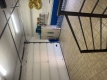Foto19