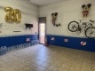 Foto20