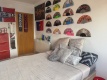 Foto23