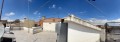Foto5