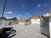Foto7