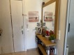 Foto8
