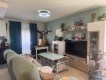 Foto9