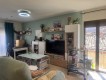 Foto12