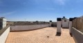 Foto3