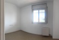Foto17