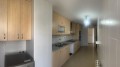 Foto9