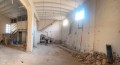 Foto9