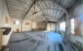 Foto3