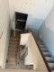 Foto4