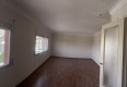Foto9
